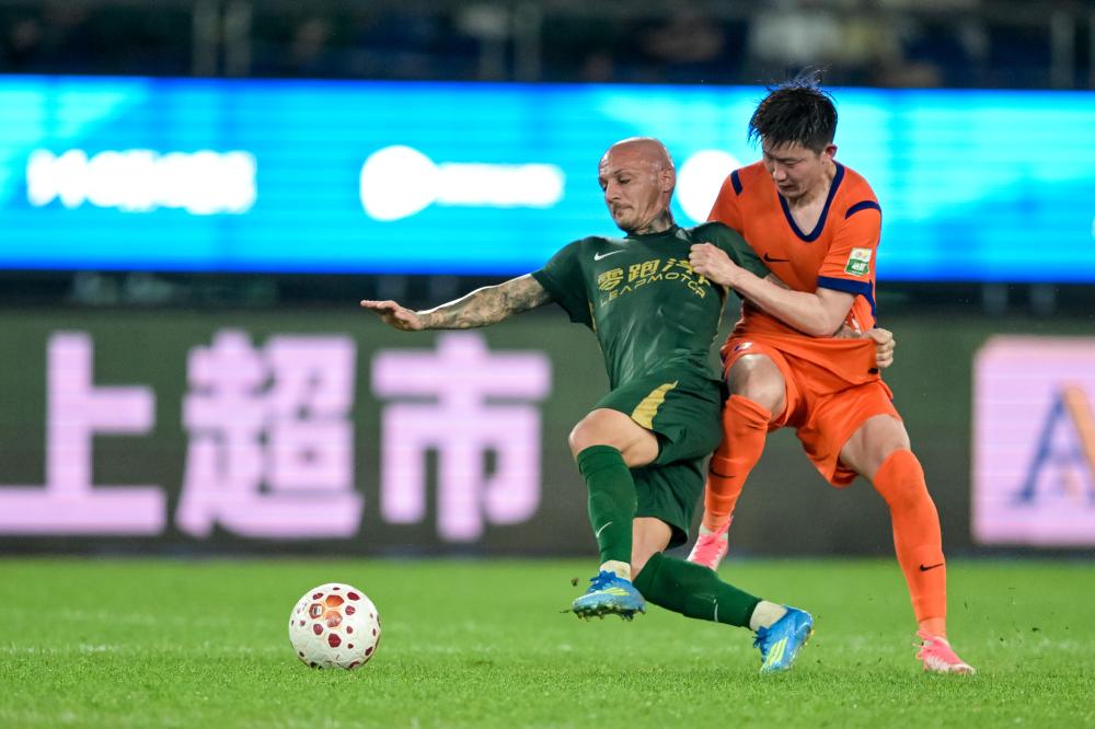 乒乓球新星申裕斌成长历程与赛场风采全记录