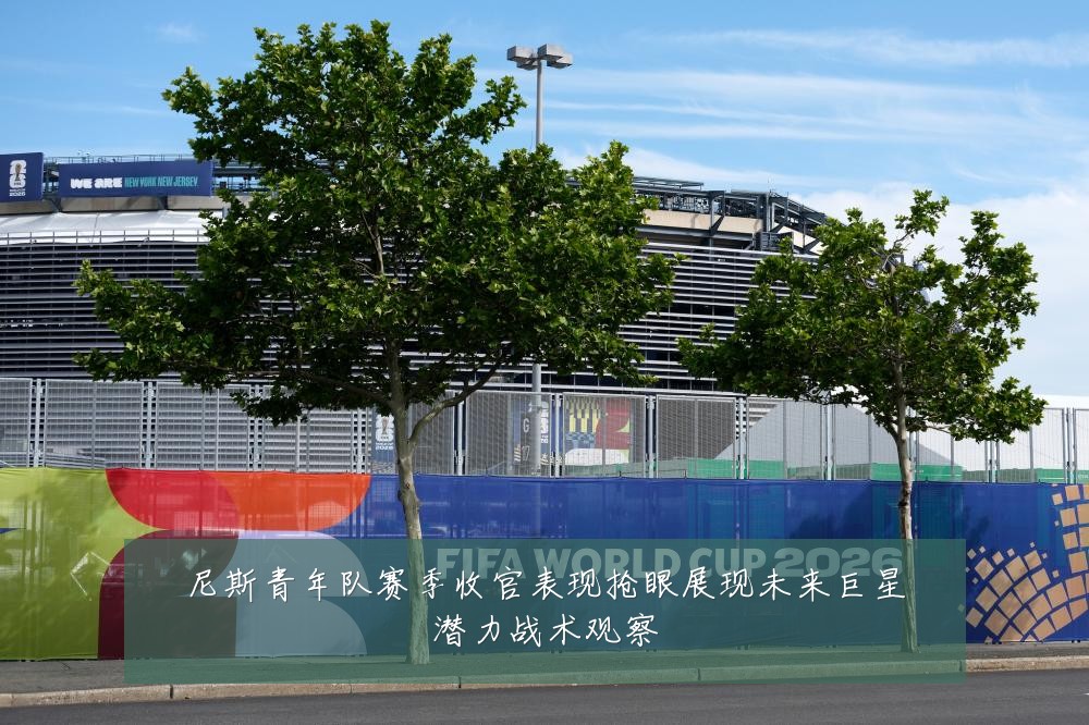 尼斯青年队赛季收官表现抢眼展现未来巨星潜力战术观察